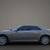 Chrysler 300 Financing Available 20 thumbnail