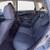 2015 Honda Fit  LX Hatchback 18 thumbnail