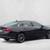 2023 Chevrolet Malibu LT Call (407) 995-6030 5 thumbnail