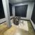 /Month Live Music Rehearsal Spaces / Recording / Production 24/7 3 thumbnail