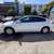 2012 Nissan Altima 2.5! 32 MPG HWY! Clean CARFAX! 2.5-liter Engine!  4 thumbnail
