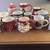 CHRISTMAS MUGS 1 thumbnail