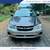 2008 Subaru Outback 8 thumbnail