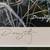 Signed Artist Proof - Terry Doughty "Where did he go" (number 229/600) 3 thumbnail