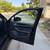 2020 PORSCHE MACAN SPORT UTILITY 4D BLK/BLK 65k miles 13 thumbnail