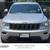 2020 Jeep Grand Cherokee 4x4 4WD Laredo  4dr SUV SUV 2 thumbnail