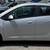 2015 chevrolet spark 6 thumbnail