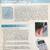 ZStrong Muscle Relaxer For Sale 3 thumbnail