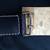 Handmade Leather Belt & Reproduction U.S. Military Federal Eagle Belt 5 thumbnail