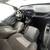 2022 Ram ProMaster City - Financing Available! 17 thumbnail