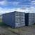 20FT & 40FT SHIPPING CONTAINERS — ATLANTA HOME STORAGE WITHOUT THE MON 3 thumbnail