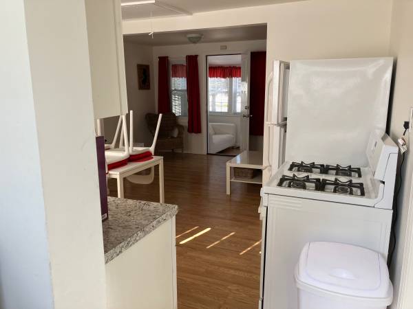 $16,000 / 2br - 700ft2 - summer of 2026 Memorial Day to Labor Day (Ortley beach)64053873310593124