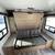2020 WINNEBAGO MINNIE 2201MB Z2579 10 thumbnail
