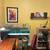 High end Irvington rental. 12 thumbnail