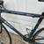 Kestrel Evoke Full Carbon with Ultegra Groupset High-end Race Bike 7 thumbnail