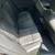 2021 Alfa Romeo Stelvio TI Sport parts 5 thumbnail
