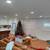 GENERAL CONTRACTOR/CONTRATISTA GENERAL 22 thumbnail