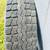 24.5 Stud Pilot rims 6 thumbnail