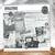 Little Orphan Annie Original Radio Broadcasts 1972 Vinyl Record 2 thumbnail