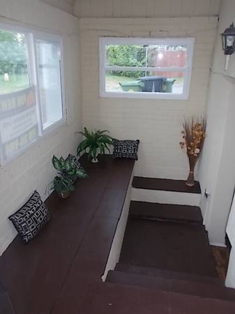 $1,399 / 2br - 2 Bedroom 1 Bathroom Available NOW!! (Baltimore)63694428257793121