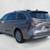 2024 Toyota Sienna XLE Electric AUTONATION 5 thumbnail