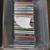 Big band, italian, religious,Rock,Christmas CDs -LP Records 9 thumbnail