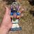 BOBBLEHEAD vintage PEYTON MANNING colts 2 thumbnail
