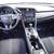 2019 Honda Civic EX 4dr Hatchback 19 thumbnail