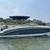 2021 Chaparral Suncoast 230 - low hours 1 thumbnail