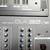 Yamaha GA32/12, 32 input live mixing/studio console; fully tested 14 thumbnail