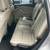 2017 FORD ESCAPE 6 thumbnail