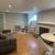 Partly Furnished 1-Bdrm Basement Suite – Utilities + Wifi Included 1 thumbnail