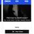 The Cult VIP THIRD ROW AISLE Tickets Pair Beacon Theatre October 14 1 thumbnail