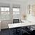 THE PERFECT STARTER OFFICE WITH FLEXIBLE TERMS. $362 1 thumbnail