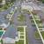 Fully Applianced Kitchens, Fitness Center, 1/BD 2 thumbnail