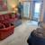 Wisconsin Dells Vacay Condos booking now. Choose 1 or 2 BR. Lakefront 15 thumbnail
