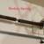 Reliable Garage Door& Gate Repair Services ,free estimate,Guaranteed! 2 thumbnail