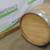 Reclaimed Wooden Wine Barrels 13 thumbnail