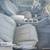 2017 *Kia* *Optima* *Hybrid* *Premium* 11 thumbnail