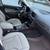 2015 Audi Q5 Quattro Premium Plus 13 thumbnail