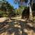 Land for Sale – Nature, Security, and Location 4 thumbnail