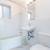 Noe Valley/4475 23rd St./City Views/Balcony/W/D in unit/Available Now! 6 thumbnail