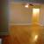 Spacious Floorplan! Smaller Intimate building! 5 thumbnail