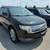 2010 ford edge limited 4 thumbnail
