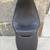 Harley Davidson Seat 1 thumbnail