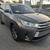 2019 TOYOTA HIGHLANDER XLE AWD,ONE OWNER,7 PASSENGER,FULLY LOADED,NAVI 4 thumbnail