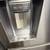 Samsung counter depth bespoke refrigerator and bottom freezer 3 thumbnail
