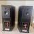 Polk Audio RTi A3 Bookshelves 3 thumbnail