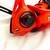 Brand new Lew’s medium action, spinner fishing reel 2 thumbnail