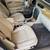 CLEAN LOW MILES 2004 JAGUAR X-TYPE 3.0 V6 AUTO LOADED RUNS GREAT NICE 17 thumbnail